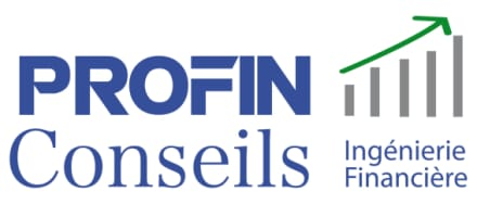 PROFIN Conseils — Ingénierie Financière